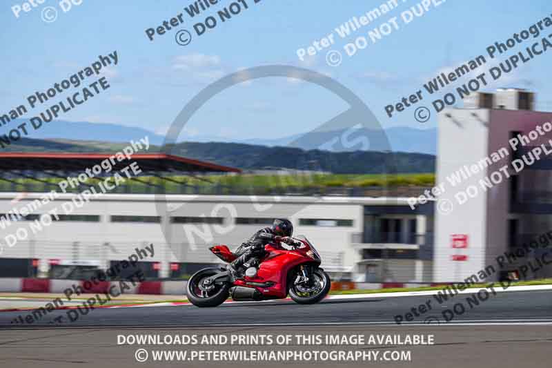 Circuito de Navarra;Spain;event digital images;motorbikes;no limits;peter wileman photography;trackday;trackday digital images